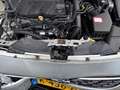 Opel Astra Sports Tourer 1.2 Edition Grau - thumbnail 15