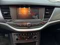 Opel Astra Sports Tourer 1.2 Edition Grau - thumbnail 23