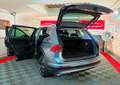 Volkswagen Tiguan Allspace 2.0 Tdi 4x4 LED Virtual Tacho Leder Aut. 1.Besitz Grau - thumbnail 19
