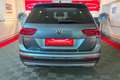 Volkswagen Tiguan Allspace 2.0 Tdi 4x4 LED Virtual Tacho Leder Aut. 1.Besitz Grau - thumbnail 12