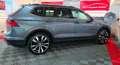 Volkswagen Tiguan Allspace 2.0 Tdi 4x4 LED Virtual Tacho Leder Aut. 1.Besitz Grau - thumbnail 17