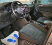 Volkswagen Tiguan Allspace 2.0 Tdi 4x4 LED Virtual Tacho Leder Aut. 1.Besitz Grau - thumbnail 25