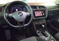 Volkswagen Tiguan Allspace 2.0 Tdi 4x4 LED Virtual Tacho Leder Aut. 1.Besitz Grau - thumbnail 22