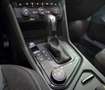 Volkswagen Tiguan Allspace 2.0 Tdi 4x4 LED Virtual Tacho Leder Aut. 1.Besitz Grau - thumbnail 23