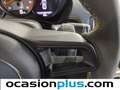 Porsche Cayman GT4 PDK Negro - thumbnail 26