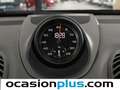 Porsche Cayman GT4 PDK Negro - thumbnail 31