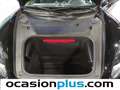 Porsche Cayman GT4 PDK Negro - thumbnail 16