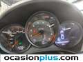 Porsche Cayman GT4 PDK Negro - thumbnail 23