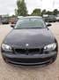 BMW 118 118D/ Très bon état Noir - thumbnail 4