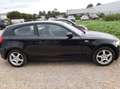 BMW 118 118D/ Très bon état Noir - thumbnail 5