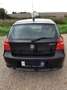 BMW 118 118D/ Très bon état Noir - thumbnail 3