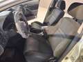 Toyota Avensis Avensis II 2003 2.0 d-4d 16v SW Grigio - thumbnail 9