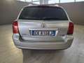 Toyota Avensis Avensis II 2003 2.0 d-4d 16v SW Grigio - thumbnail 4