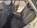 Toyota Avensis Avensis II 2003 2.0 d-4d 16v SW Grigio - thumbnail 11
