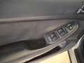 Toyota Avensis Avensis II 2003 2.0 d-4d 16v SW Grigio - thumbnail 10