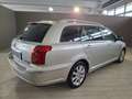 Toyota Avensis Avensis II 2003 2.0 d-4d 16v SW Grigio - thumbnail 5