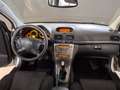 Toyota Avensis Avensis II 2003 2.0 d-4d 16v SW Grigio - thumbnail 14