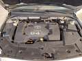 Toyota Avensis Avensis II 2003 2.0 d-4d 16v SW Grigio - thumbnail 15