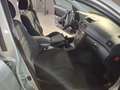 Toyota Avensis Avensis II 2003 2.0 d-4d 16v SW Grigio - thumbnail 13