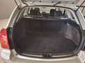 Toyota Avensis Avensis II 2003 2.0 d-4d 16v SW Grigio - thumbnail 8
