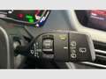 BMW 116 116dA Sport Blanc - thumbnail 29