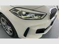 BMW 116 116dA Sport Blanc - thumbnail 44