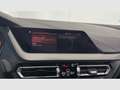 BMW 116 116dA Sport Blanc - thumbnail 18