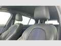 BMW 116 116dA Sport Blanc - thumbnail 48
