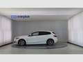 BMW 116 116dA Sport Blanc - thumbnail 4