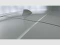 BMW 116 116dA Sport Blanc - thumbnail 42