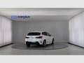 BMW 116 116dA Sport Blanc - thumbnail 7