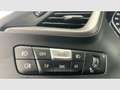 BMW 116 116dA Sport Blanc - thumbnail 32