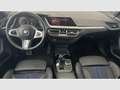 BMW 116 116dA Sport Blanc - thumbnail 11