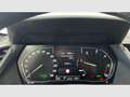 BMW 116 116dA Sport Blanc - thumbnail 10