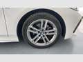 BMW 116 116dA Sport Blanc - thumbnail 36