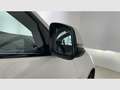 BMW 116 116dA Sport Blanc - thumbnail 37