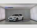 BMW 116 116dA Sport Blanc - thumbnail 1