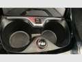 BMW 116 116dA Sport Blanc - thumbnail 25