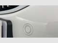 BMW 116 116dA Sport Blanc - thumbnail 46