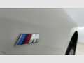 BMW 116 116dA Sport Blanc - thumbnail 38