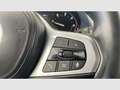 BMW 116 116dA Sport Blanc - thumbnail 28