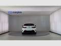 BMW 116 116dA Sport Blanc - thumbnail 6