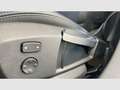 BMW 116 116dA Sport Blanc - thumbnail 49