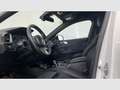 BMW 116 116dA Sport Blanc - thumbnail 12