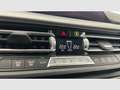 BMW 116 116dA Sport Blanc - thumbnail 19