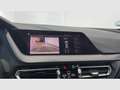 BMW 116 116dA Sport Blanc - thumbnail 17