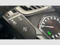BMW 116 116dA Sport Blanc - thumbnail 31