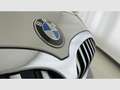 BMW 116 116dA Sport Blanc - thumbnail 45