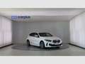 BMW 116 116dA Sport Blanc - thumbnail 2