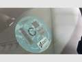 BMW 116 116dA Sport Blanc - thumbnail 43
